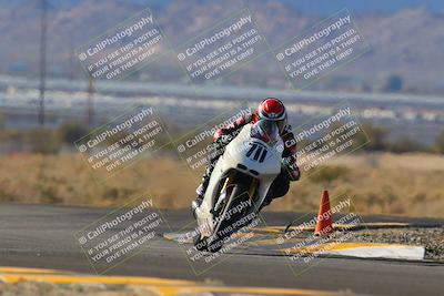 media/Dec-18-2022-SoCal Trackdays (Sun) [[8099a50955]]/Turns 16 and 17 Exit (1105am)/